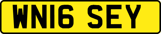 WN16SEY