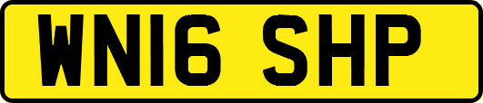 WN16SHP