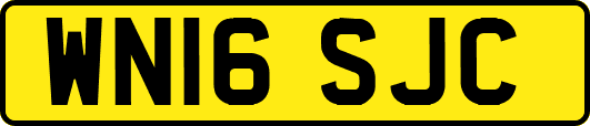 WN16SJC