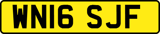 WN16SJF