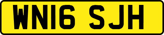 WN16SJH