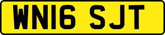 WN16SJT