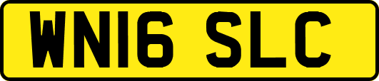 WN16SLC