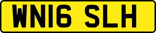 WN16SLH