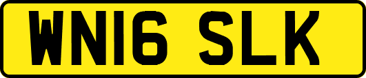 WN16SLK