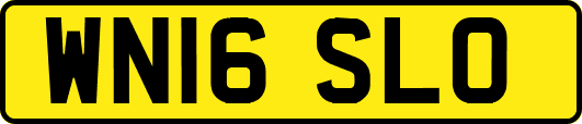 WN16SLO