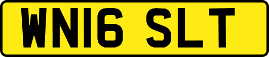 WN16SLT
