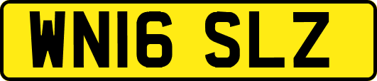 WN16SLZ