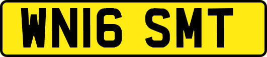WN16SMT