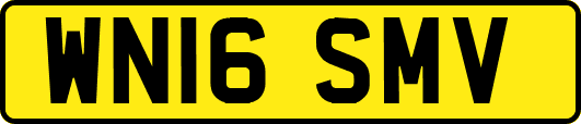 WN16SMV