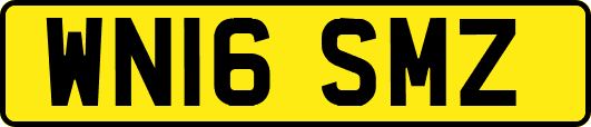 WN16SMZ