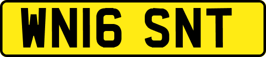WN16SNT