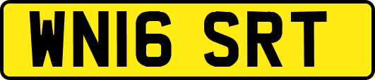 WN16SRT