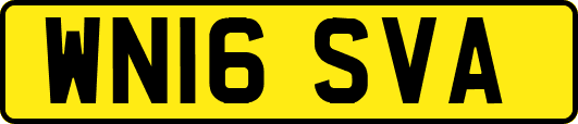 WN16SVA