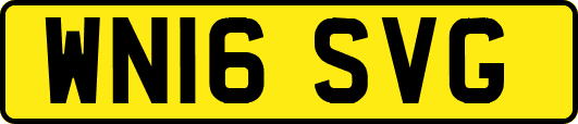 WN16SVG