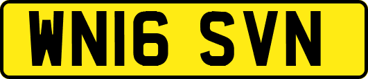 WN16SVN