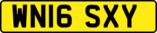 WN16SXY