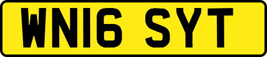 WN16SYT