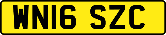 WN16SZC
