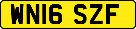 WN16SZF
