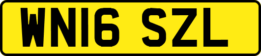 WN16SZL
