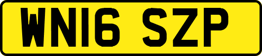 WN16SZP