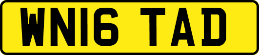 WN16TAD