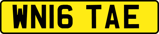 WN16TAE