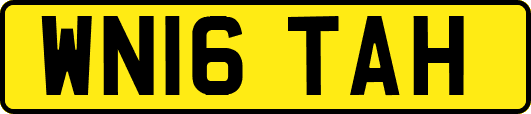 WN16TAH