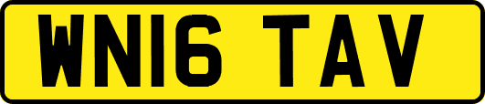 WN16TAV
