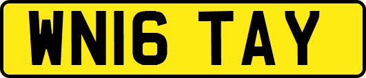WN16TAY