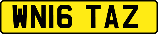WN16TAZ