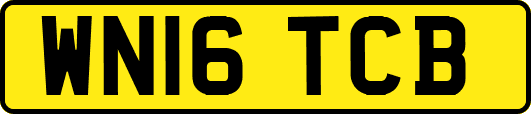 WN16TCB