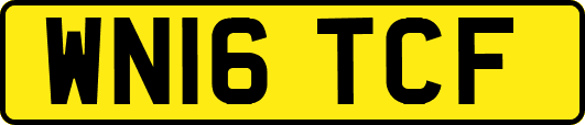 WN16TCF