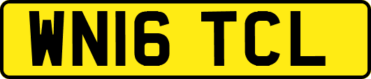 WN16TCL