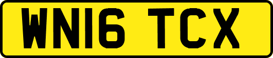 WN16TCX