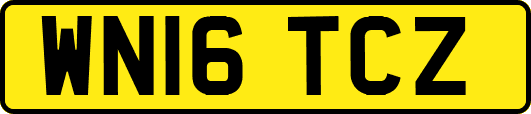 WN16TCZ