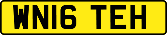 WN16TEH
