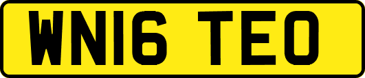 WN16TEO