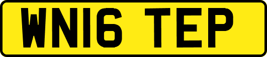 WN16TEP