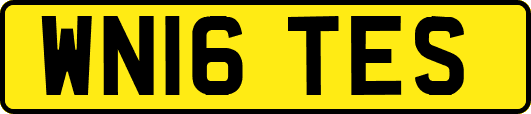 WN16TES
