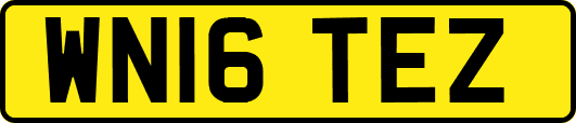 WN16TEZ