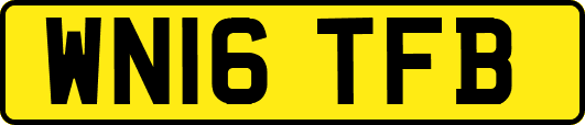 WN16TFB