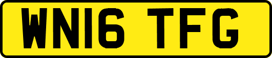 WN16TFG