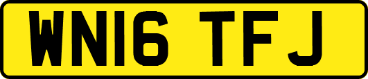 WN16TFJ