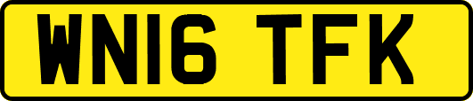 WN16TFK