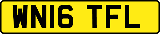 WN16TFL