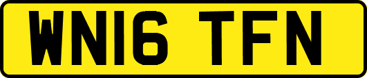 WN16TFN