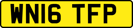 WN16TFP