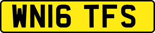 WN16TFS